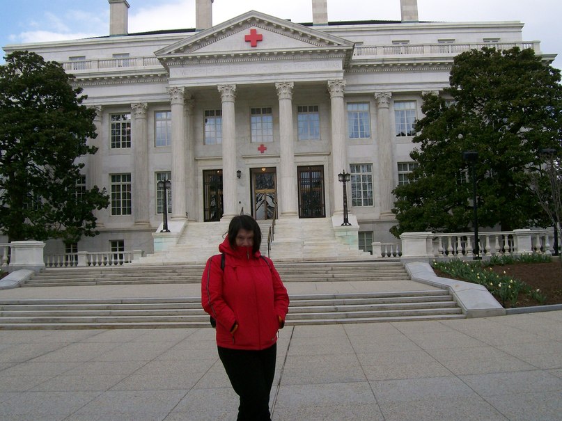 Елена Коновалова | Санкт-Петербург