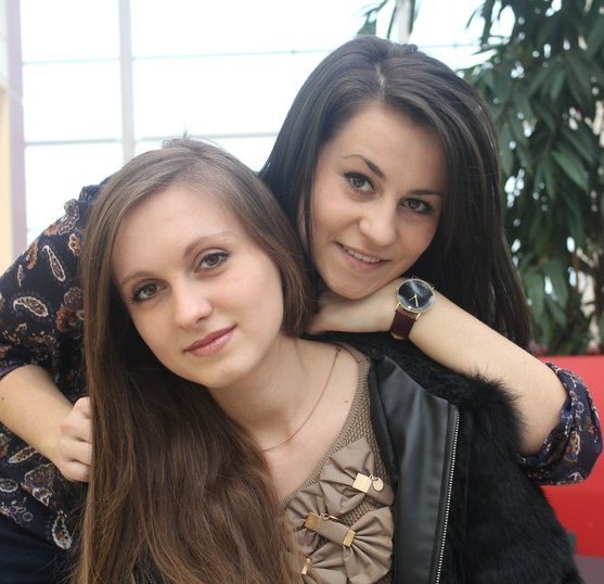 Вікторія Біла | Львов