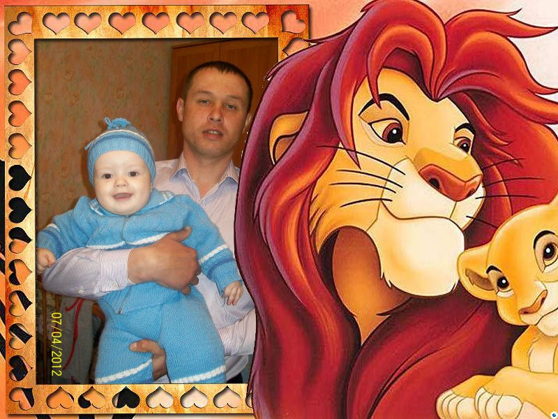 Искандер Садрутдинов | Казань