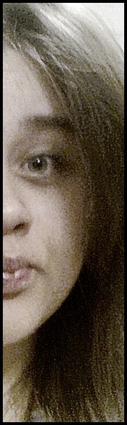 №6, Юля Абрамова №6, Юля Абрамова