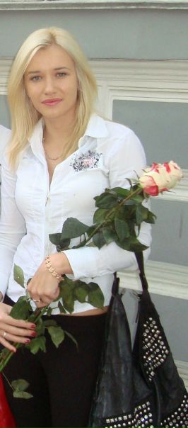 №8, Тома Асанова, 40 лет, Херсон №8, Тома Асанова, 40 лет, Херсон