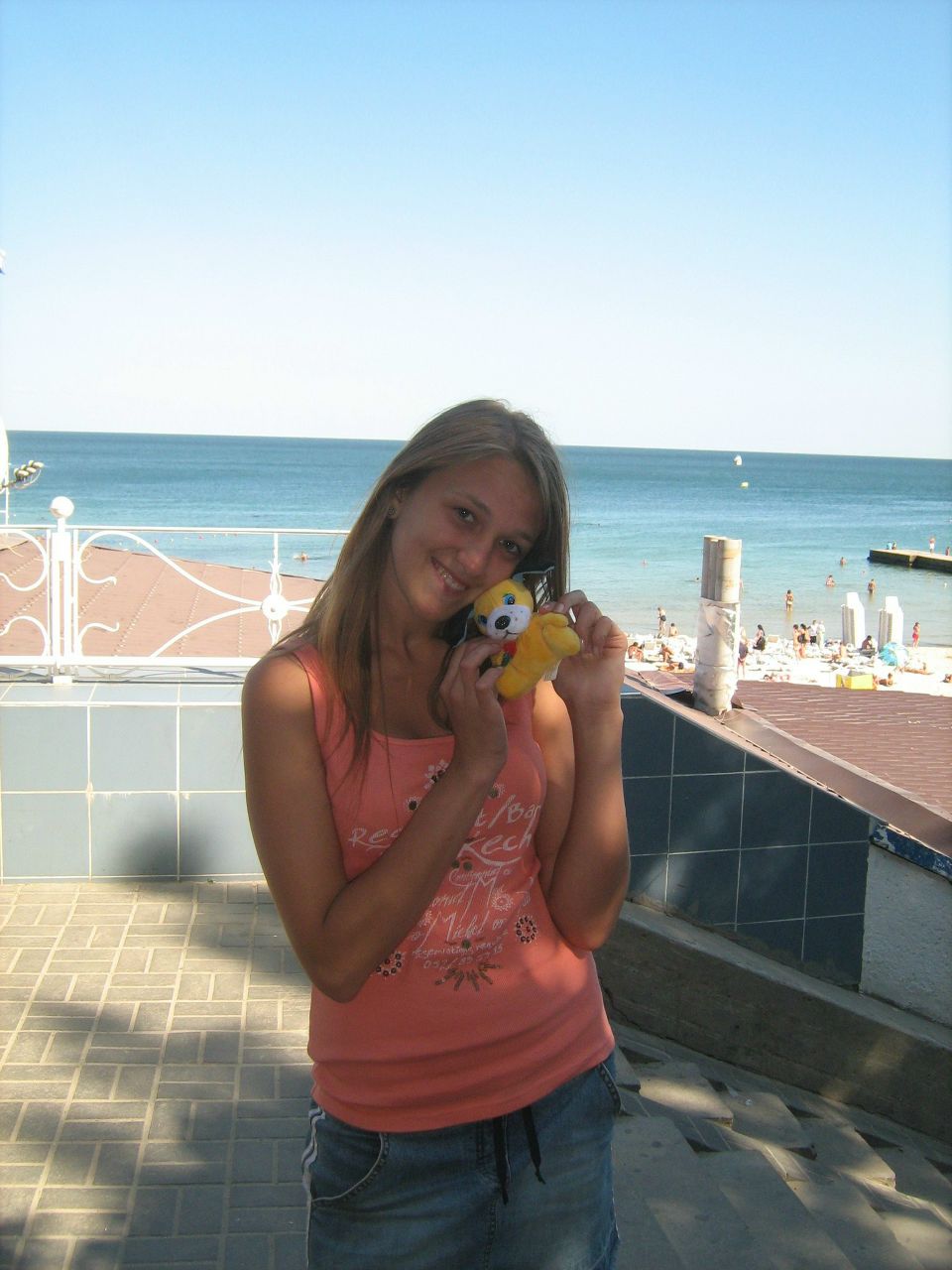 Mariana Fostyak ♡mas6opo4ka♡ | Львов