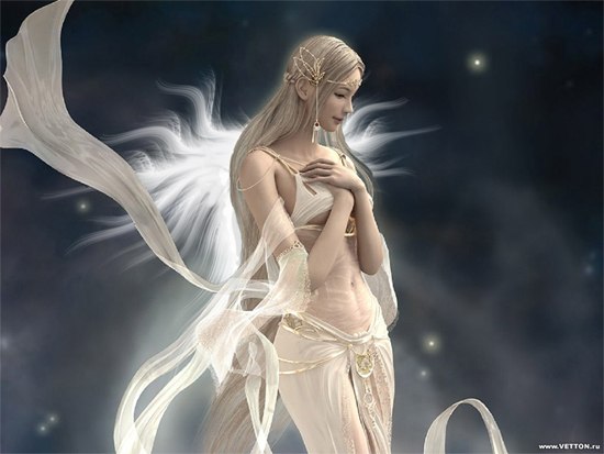 Елена Абрамова | Запорожье