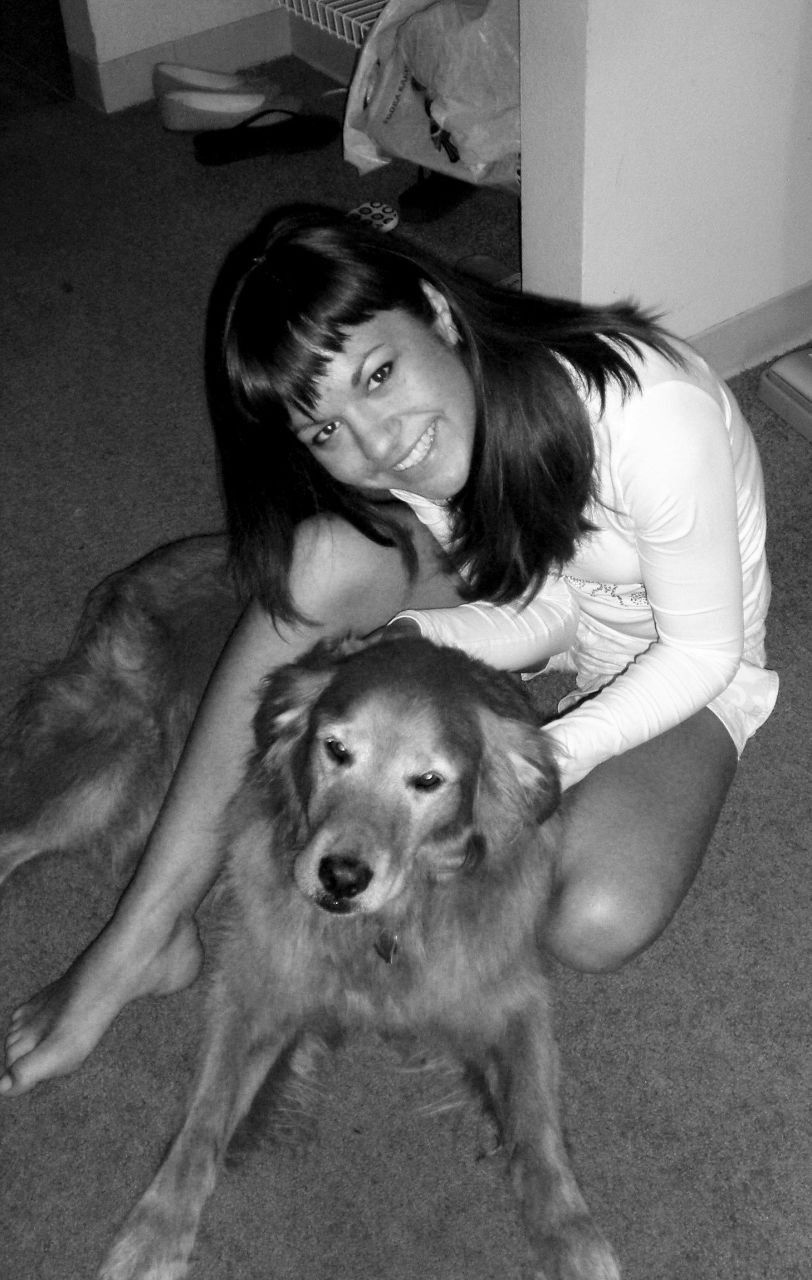 Julia Koziupa | Минск