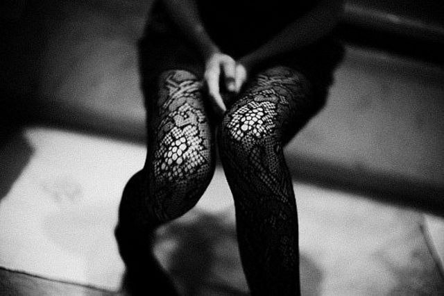 Инна Евстигнеева | Североморск