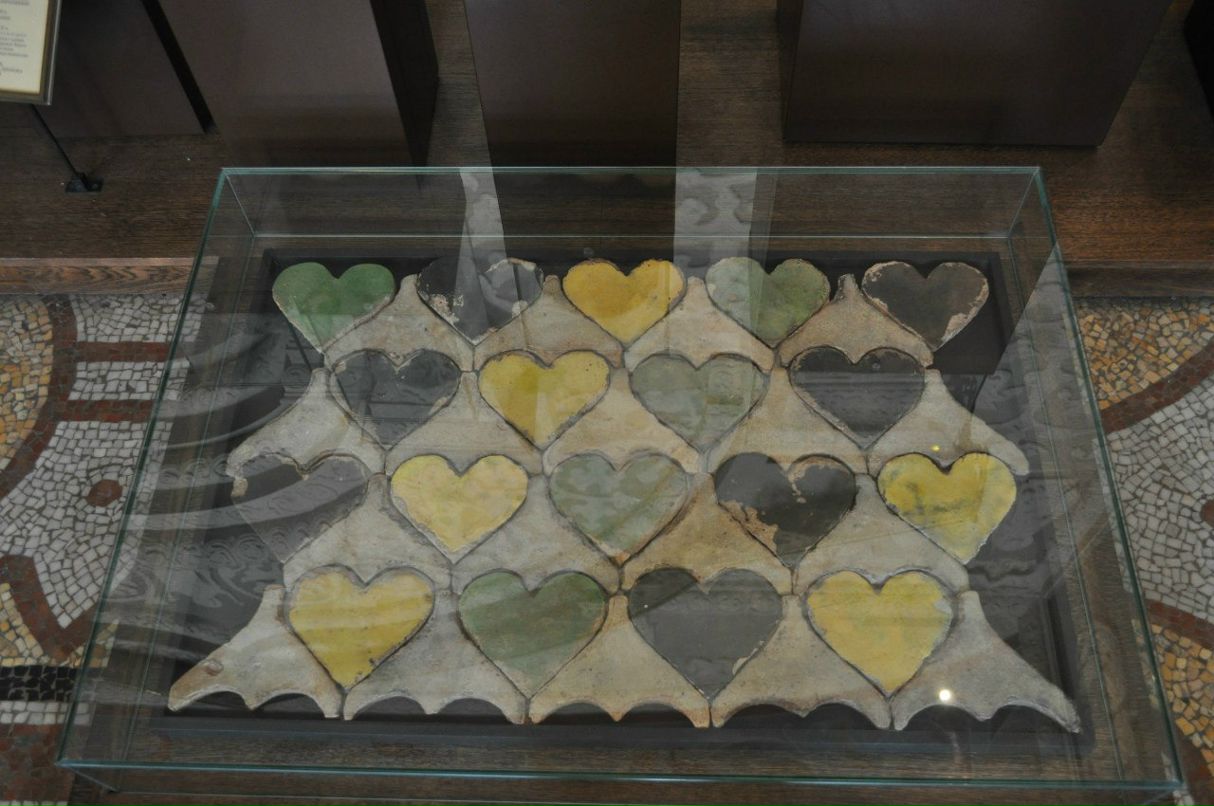 Наталья Колесникова | Москва