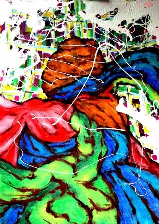 Светлана Таланова | Санкт-Петербург