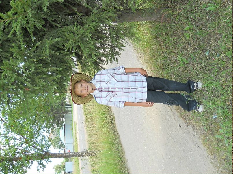 Евгения Нейман | Рамешки