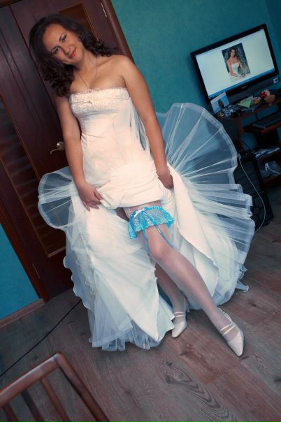 №74, Елена Киселева, 40 лет, Москва №74, Елена Киселева, 40 лет, Москва