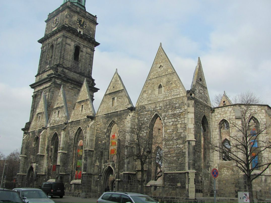 Влад Алексеев | Кропивницкий / Кировоград