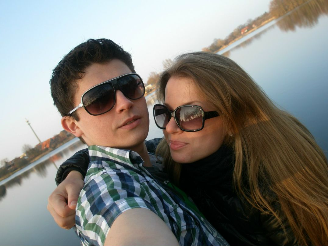 Влад Алексеев | Кропивницкий / Кировоград