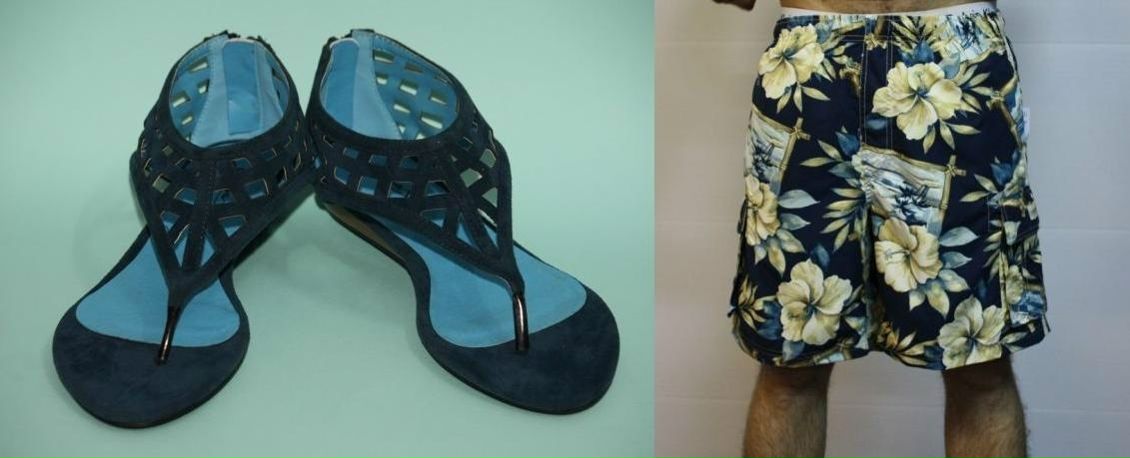 №92, Михаил Меркушев, Владимир №92, Михаил Меркушев, Владимир