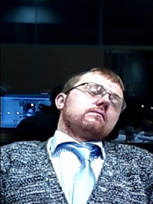 Максим Васюков | Санкт-Петербург