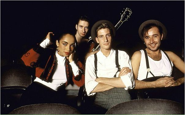 №129, Аллочка Постнова, Санкт-Петербург №129, Аллочка Постнова, Санкт-Петербург