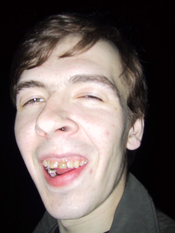 Денис Шмаль | 