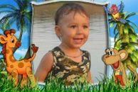 №29 Танюша Маслова 21.09: профиль, фото, статус - ВКонтакте