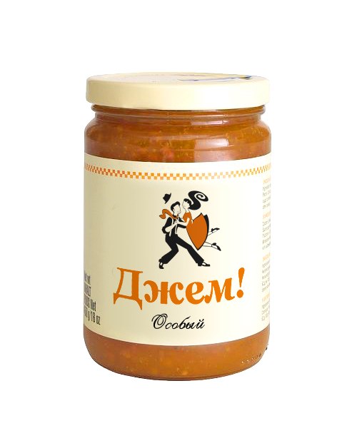 Аня Клетнева Nansee | Нижний Новгород