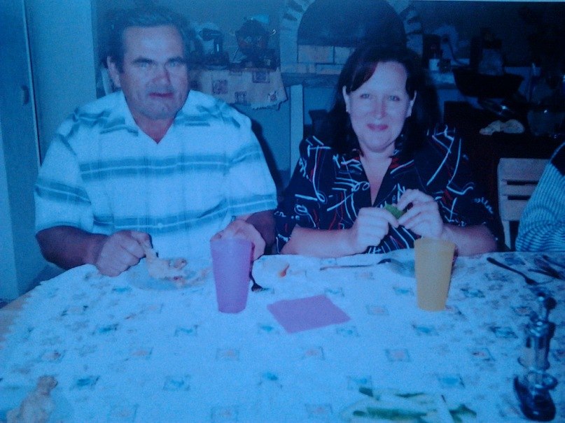 Кристина Савина | Донецк