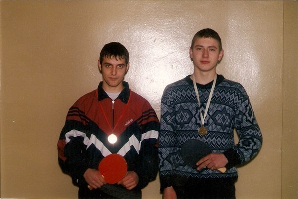 №65, Владимир Сафин, Санкт-Петербург, Россия №65, Владимир Сафин, Санкт-Петербург, Россия