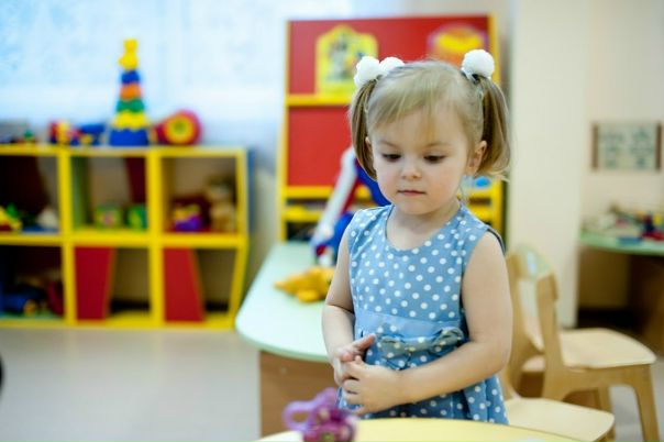 №51, Ольга Чуракаева, Санкт-Петербург №51, Ольга Чуракаева, Санкт-Петербург