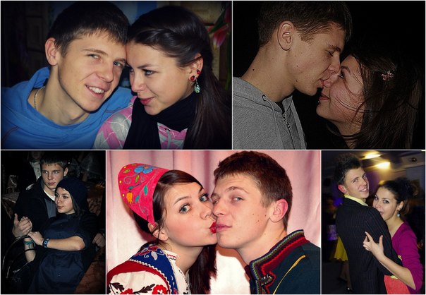 №126, Женя Туз, 35 лет, Конотоп №126, Женя Туз, 35 лет, Конотоп