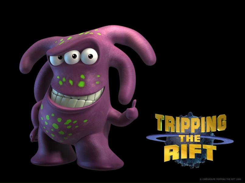 Василий Рукавишников | Чебоксары