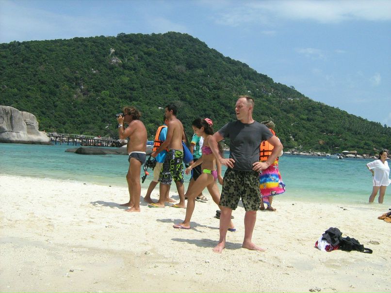 Евгений Шерстобитов | Санкт-Петербург