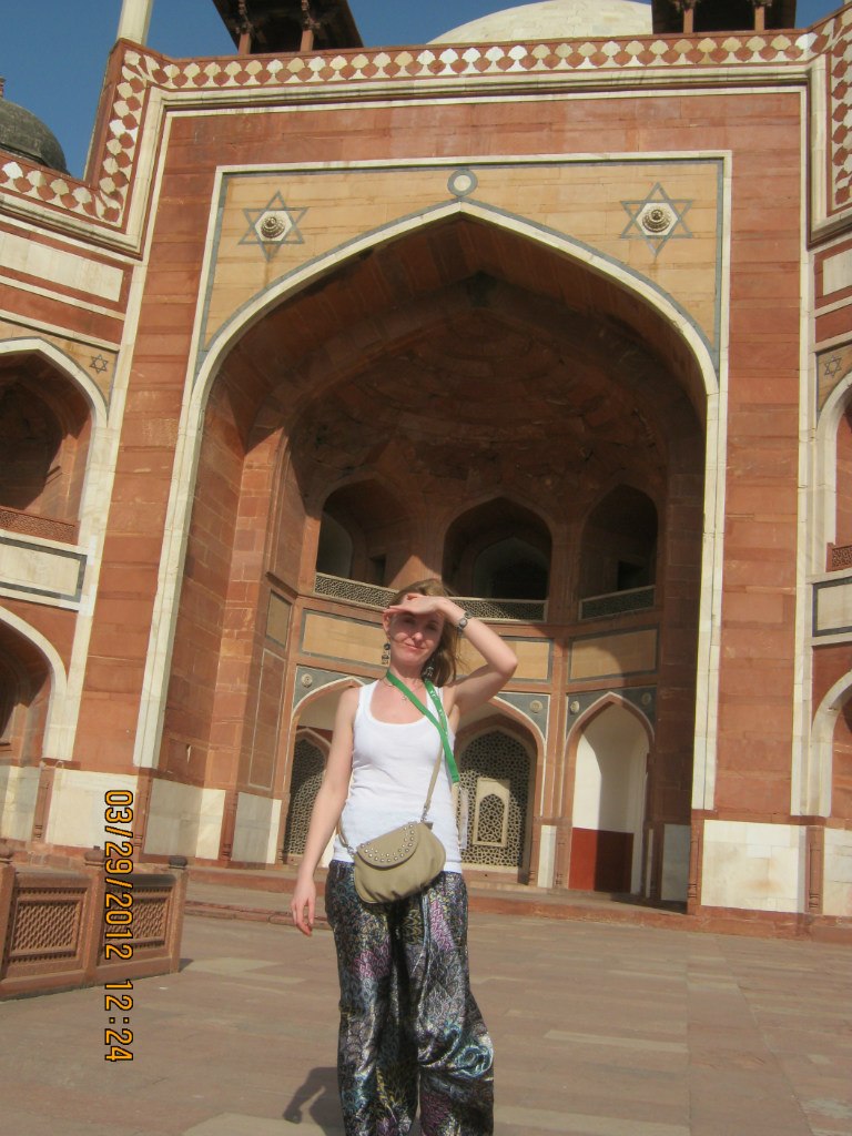 Галина Барцева (Королёва) | Москва