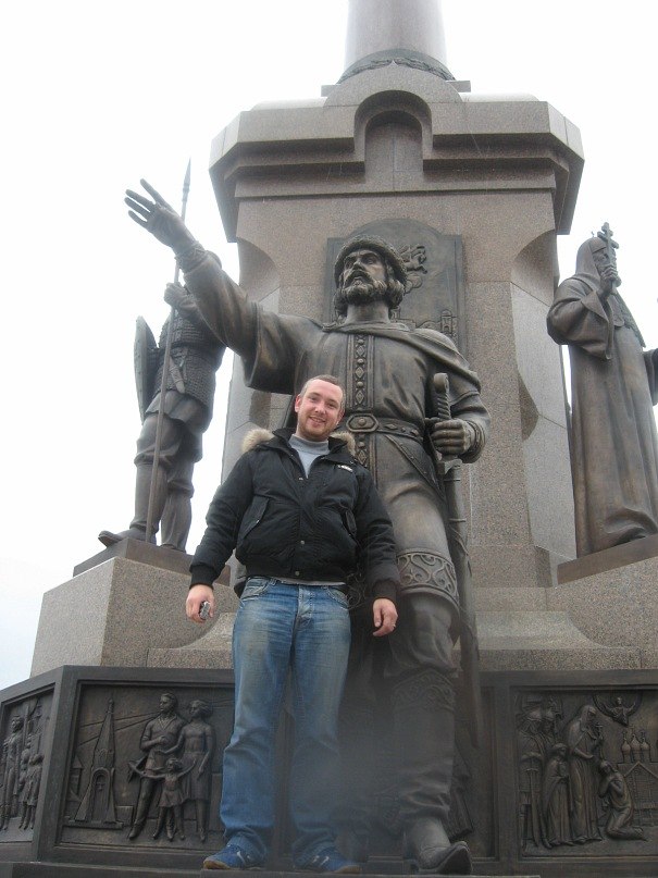 Вадим Дугин владимирович | Березовский
