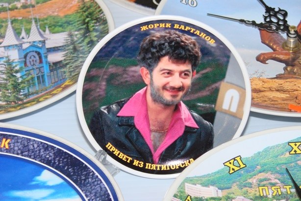 Василий Войко | Томск