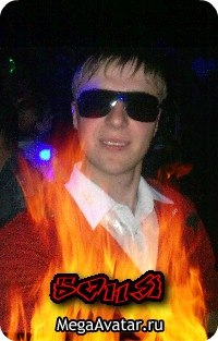 Олександр Божко | Лохвица