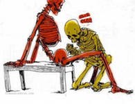 №19, Павел Лихачёв №19, Павел Лихачёв