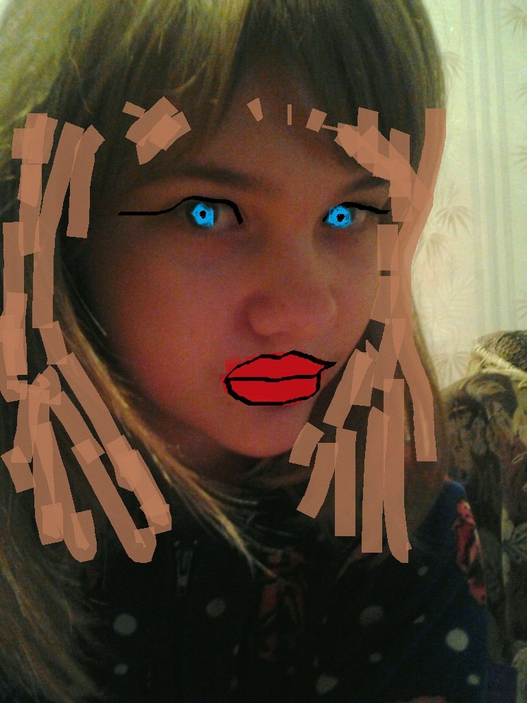 Ольга Внукова | Дмитров