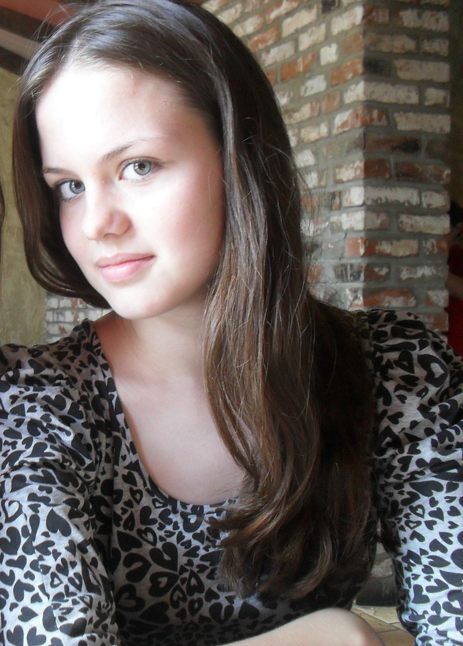 Диляра Галеева | Казань