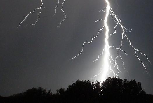 Роман Альтстоун | Санкт-Петербург