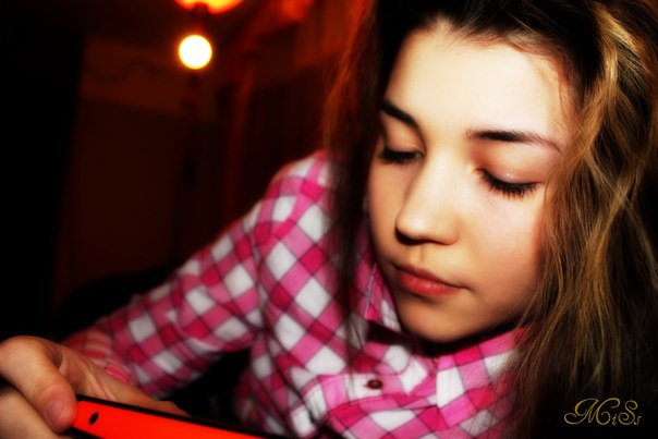 №69, Марина Табагари, Москва №69, Марина Табагари, Москва