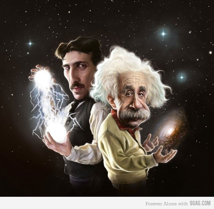 Виталий Субботин | Рязань