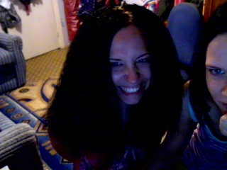 №198, Дарья Мироненко, 35 лет №198, Дарья Мироненко, 35 лет