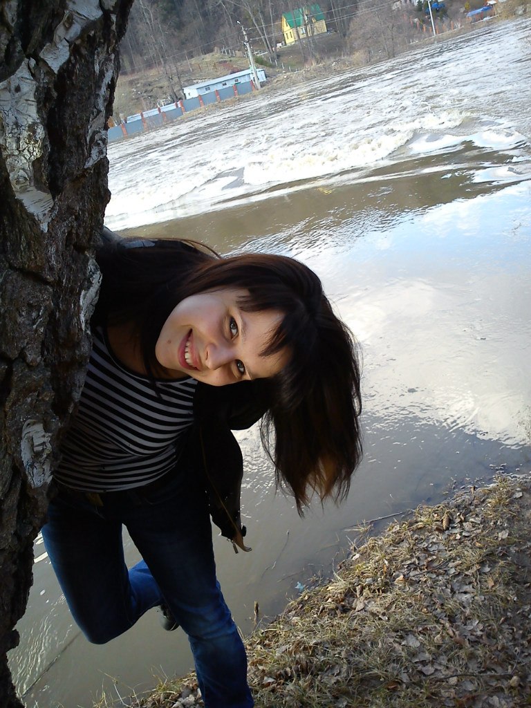 Ирина Акименко-Волкова | Чехов