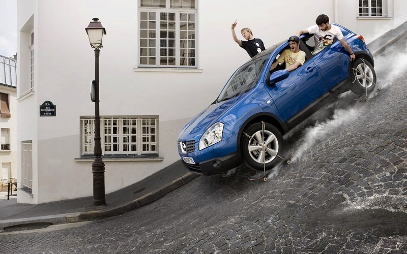 Samuel Shchesnyak | Киев