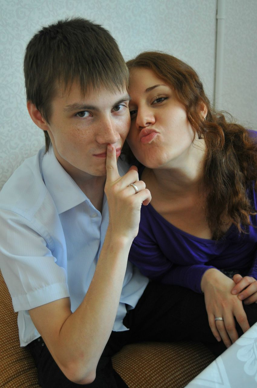 Сергей Гантз Владимирович | Казань