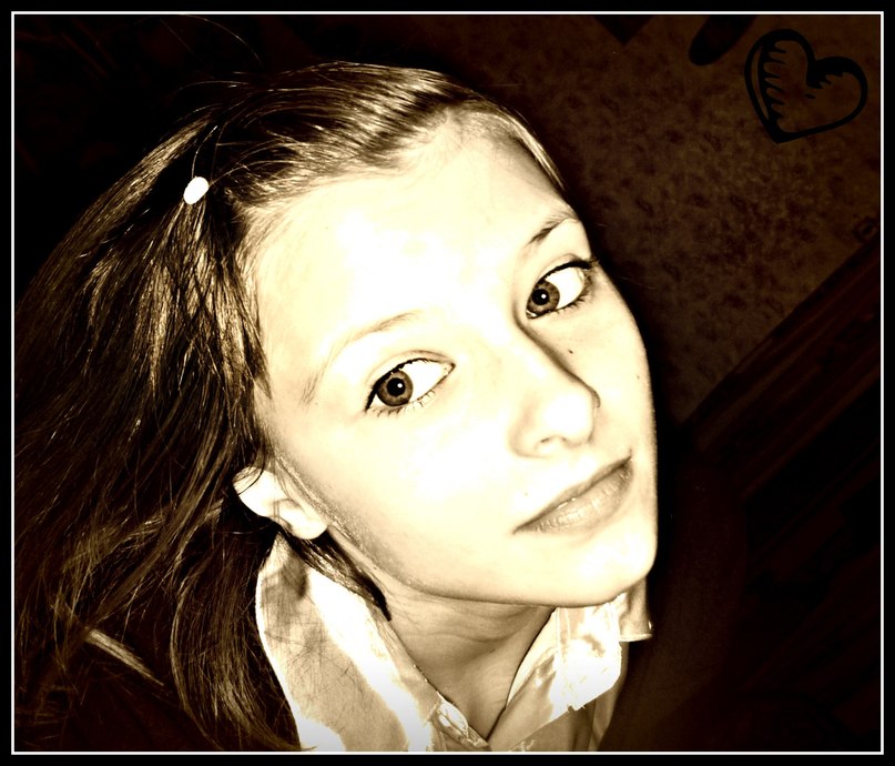 Дарья Анишина ˙·٠•●●•٠·˙ | Муриково