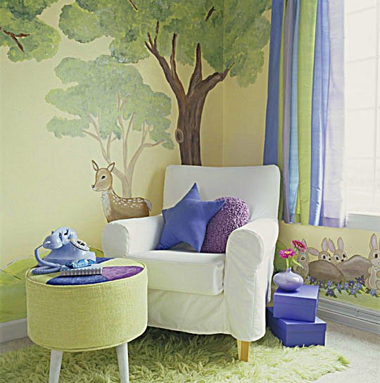 №101, Маша Кузенманн, 121 год, Киев №101, Маша Кузенманн, 121 год, Киев