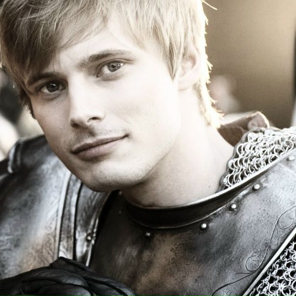 №45, Сем Винчестер, Kansas №45, Сем Винчестер, Kansas