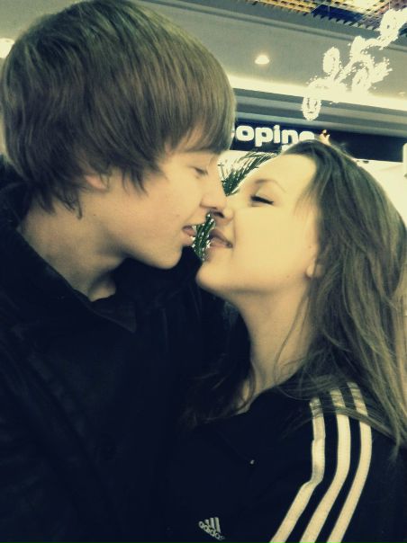 №5, Сергей Цатуров, 35 лет, Ростов-на-Дону №5, Сергей Цатуров, 35 лет, Ростов-на-Дону