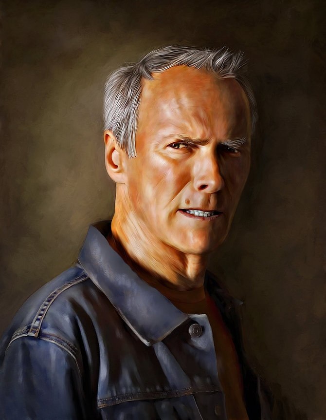 Тарас Пирожников | Нижневартовск