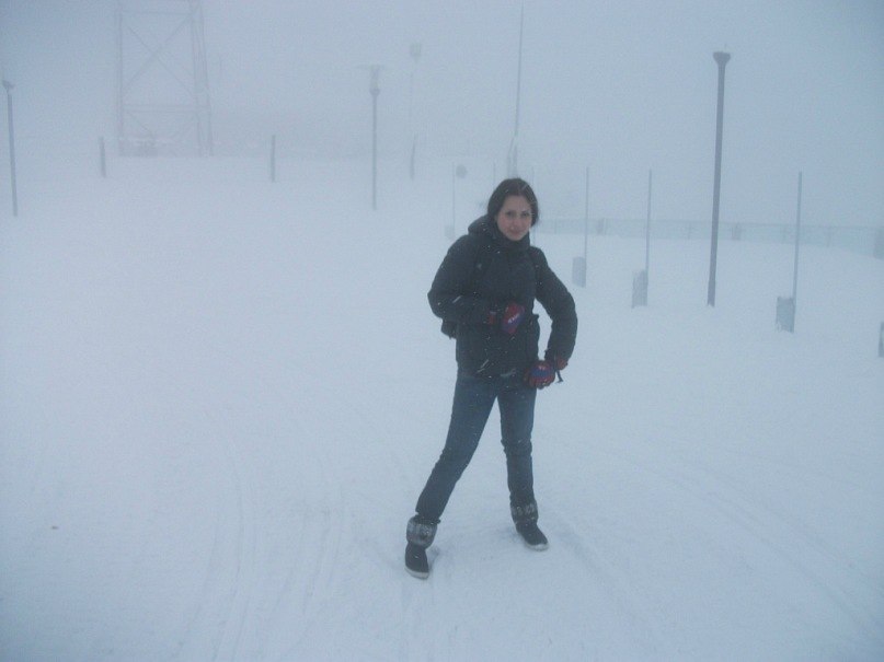 Кристина Михеева Игоревна | Валуйки