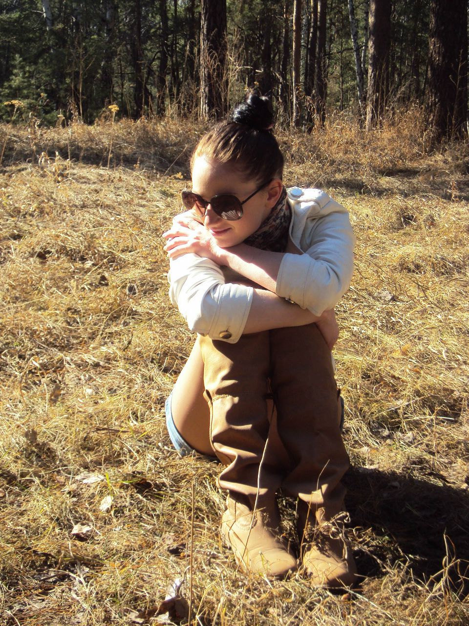 Мария Табатчикова | Челябинск