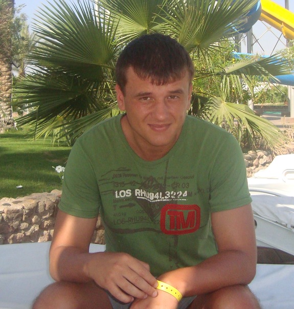 №10, Кирилл Нестеренко, 39 лет, Москва №10, Кирилл Нестеренко, 39 лет, Москва