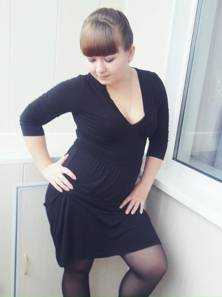 №37, Светлана Мартынова, Нижний Новгород №37, Светлана Мартынова, Нижний Новгород